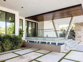 13190 Biscayne Bay Ter, North Miami FL 33181