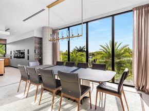 13190 Biscayne Bay Ter, North Miami FL 33181