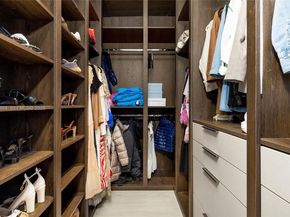 13190 Biscayne Bay Ter, North Miami FL 33181