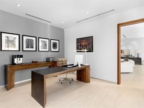 13190 Biscayne Bay Ter, North Miami FL 33181