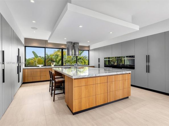 13190 Biscayne Bay Ter, North Miami FL 33181