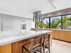 13190 Biscayne Bay Ter, North Miami FL 33181