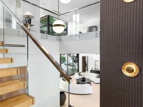 13190 Biscayne Bay Ter, North Miami FL 33181