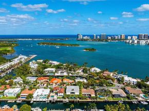 13190 Biscayne Bay Ter, North Miami FL 33181