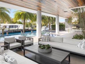 13190 Biscayne Bay Ter, North Miami FL 33181