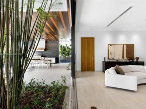 13190 Biscayne Bay Ter, North Miami FL 33181