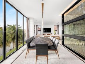 13190 Biscayne Bay Ter, North Miami FL 33181