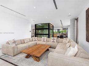 13190 Biscayne Bay Ter, North Miami FL 33181