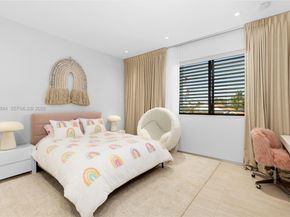 13190 Biscayne Bay Ter, North Miami FL 33181