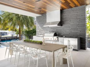 13190 Biscayne Bay Ter, North Miami FL 33181