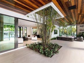 13190 Biscayne Bay Ter, North Miami FL 33181