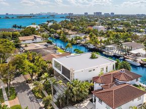 13190 Biscayne Bay Ter, North Miami FL 33181