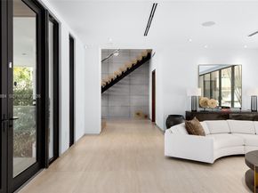 13190 Biscayne Bay Ter, North Miami FL 33181