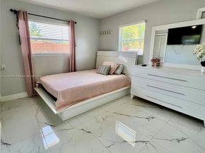 6120 SW 15th Ct, North Lauderdale FL 33068
