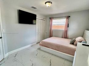 6120 SW 15th Ct, North Lauderdale FL 33068