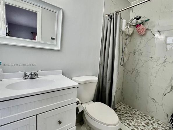 6120 SW 15th Ct, North Lauderdale FL 33068