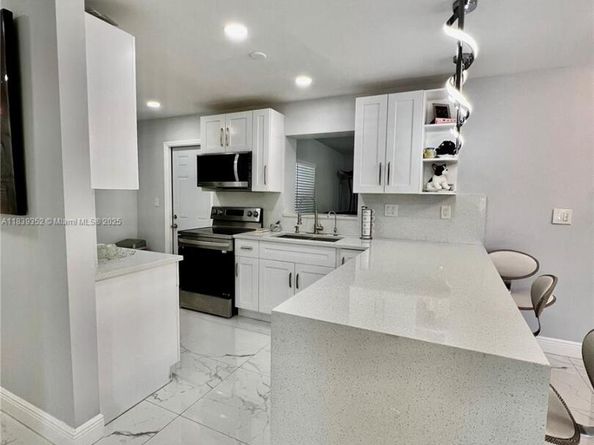 6120 SW 15th Ct, North Lauderdale FL 33068