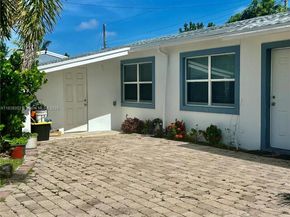 6120 SW 15th Ct, North Lauderdale FL 33068