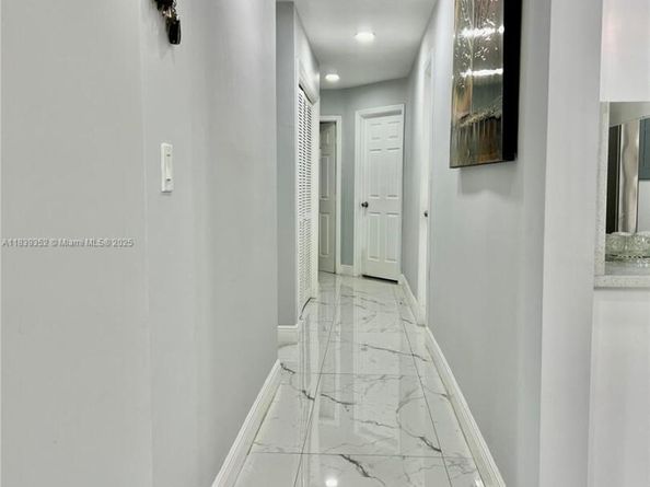 6120 SW 15th Ct, North Lauderdale FL 33068