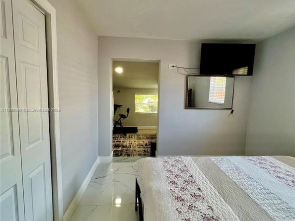 6120 SW 15th Ct, North Lauderdale FL 33068
