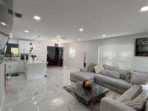 6120 SW 15th Ct, North Lauderdale FL 33068