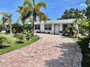 6120 SW 15th Ct, North Lauderdale FL 33068