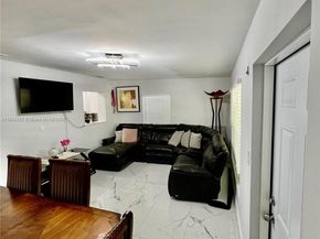 6120 SW 15th Ct, North Lauderdale FL 33068