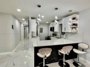 6120 SW 15th Ct, North Lauderdale FL 33068