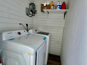 6120 SW 15th Ct, North Lauderdale FL 33068