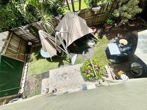 373 NE 35th Ave, Homestead FL 33033