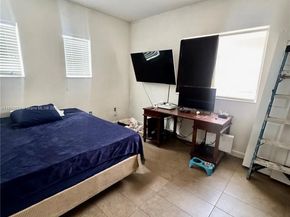 373 NE 35th Ave, Homestead FL 33033