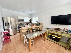 373 NE 35th Ave, Homestead FL 33033