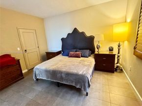 373 NE 35th Ave, Homestead FL 33033