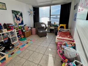 900 Bay Dr 727725, Miami Beach FL 33141