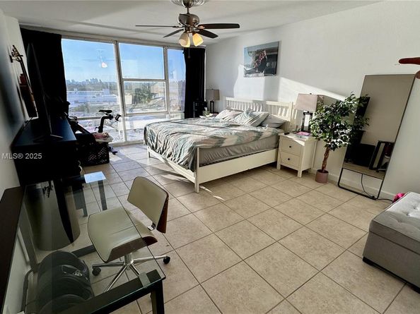 900 Bay Dr 727725, Miami Beach FL 33141