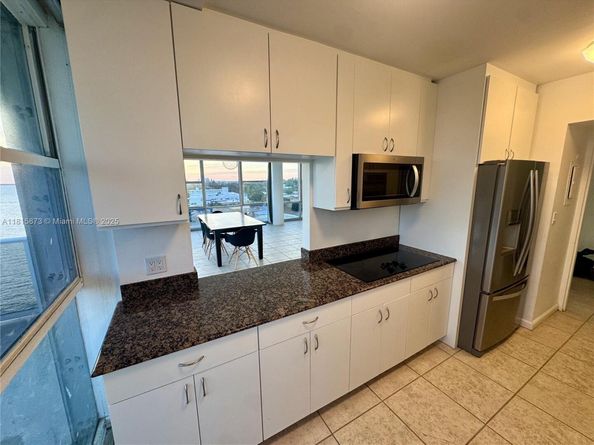 900 Bay Dr 727725, Miami Beach FL 33141