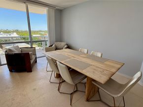 900 Bay Dr 727725, Miami Beach FL 33141