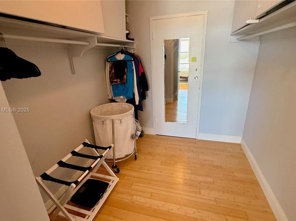 900 Bay Dr 727725, Miami Beach FL 33141