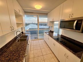 900 Bay Dr 727725, Miami Beach FL 33141