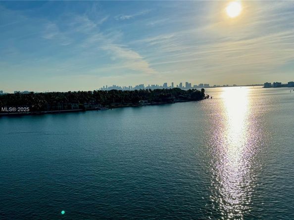 900 Bay Dr 727725, Miami Beach FL 33141