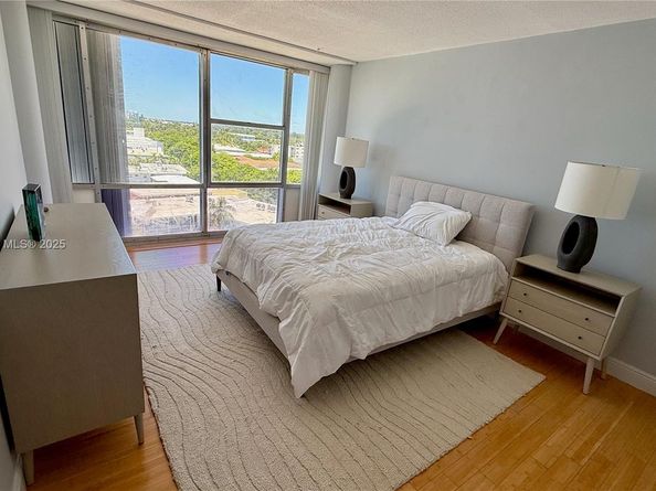 900 Bay Dr 727725, Miami Beach FL 33141