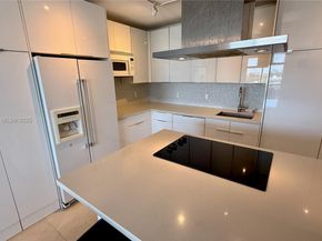900 Bay Dr 727725, Miami Beach FL 33141