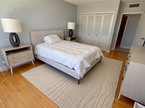 900 Bay Dr 727725, Miami Beach FL 33141