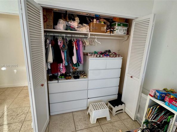 900 Bay Dr 727725, Miami Beach FL 33141