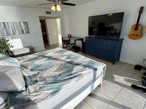 900 Bay Dr 727725, Miami Beach FL 33141