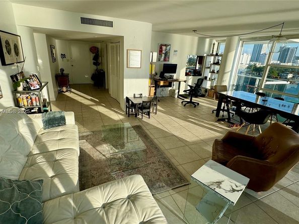 900 Bay Dr 727725, Miami Beach FL 33141