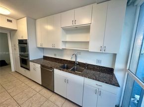 900 Bay Dr 727725, Miami Beach FL 33141