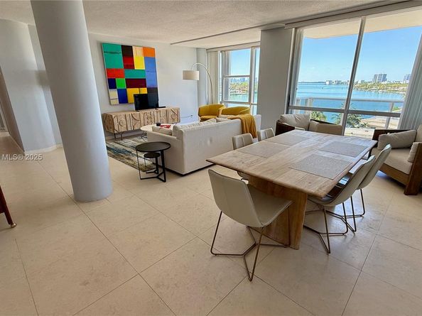 900 Bay Dr 727725, Miami Beach FL 33141