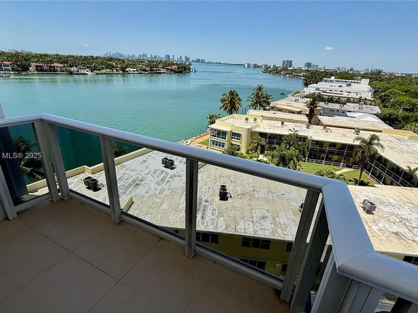 900 Bay Dr 727725, Miami Beach FL 33141