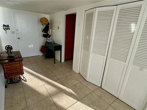 900 Bay Dr 727725, Miami Beach FL 33141